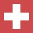 Health Care finding medical