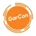 GarCon