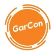 GarCon GarCon