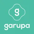 Garupa - Chame um motorista
