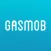 GasMob - Gas On Demand