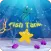 Fish Dash