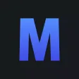 Mothership Now Mobile