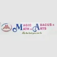 Magic Math Abacus & Arts