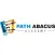 Path abacus academy