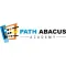 Path abacus academy