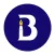 BAAP Academy