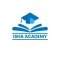 ISHA ACADEMY