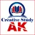 Creative Study AK