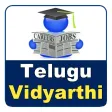 Telugu Vidyarthi App