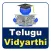 Telugu Vidyarthi App