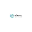 Offenso Hackers Academy