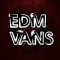 EDM VANS