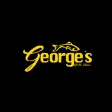 George's Chip Shop