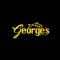 George's Chip Shop