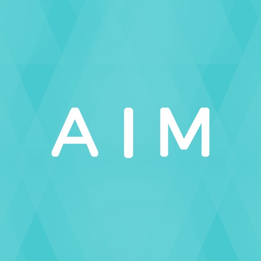 상위 1% 자산관리 AIM