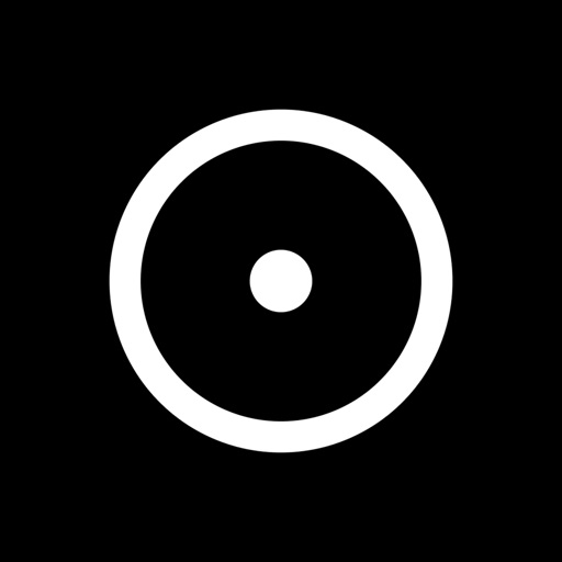 Blok - #1 Screen Time Product