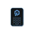 Mobile Payments for Stripe
