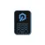Mobile Payments for Stripe