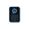 Mobile Payments for Stripe