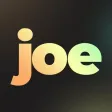 JOE | L'App du paiement en 3x