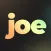 JOE | L'App du paiement en 3x