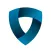 Mobile Security Protection App