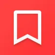 Picks - Social Bookmarking