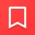 Picks - Social Bookmarking