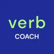 Verb Coach