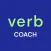 Verb Coach