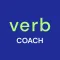 Verb Coach
