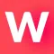Wize - Professional Networking