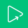 Gifit - Super Simple GIF Maker