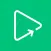 Gifit - Super Simple GIF Maker