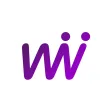 Wini : Customized Instant Pics Wini : Customized Instant Pics