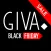 GIVA