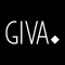 GIVA: Silver & Gold Jewellery