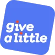 Give A Little