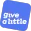 Give A Little