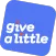 Give A Little