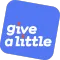 Give A Little
