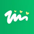Maite AI-Customize Your Social Maite AI-Customize Your Social