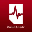 Blackjack Simulator Blackjack Simulator