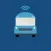 G2S Administrador Rutas