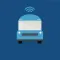 G2S Administrador Rutas