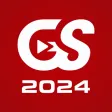 GoStream - Livestream GoStream - Livestream