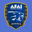 Iguaran F.C.