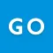 GOFAR All-in-1 Mileage Tracker