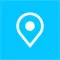 Hotspot: Claremont Colleges